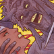 Illustration for article titled Exclusive DC preview: War rages in Azzarello and Chiang’s penultimate Wonder Woman